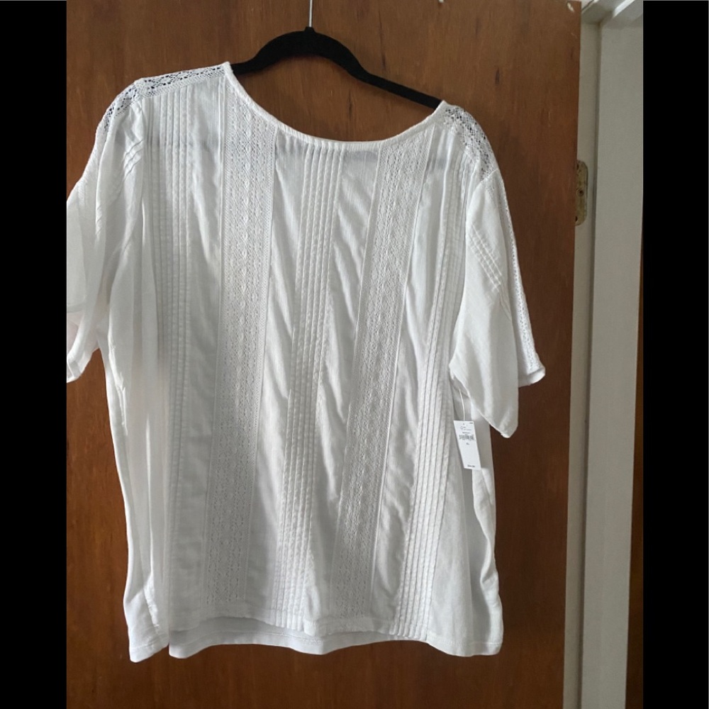 Women’s top
